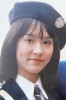 Yung Jing-Jing