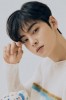 차은우