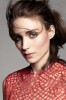 Rooney Mara