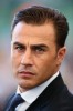 Fabio Cannavaro
