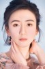 Yixuan Lu