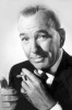 Noël Coward