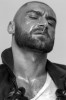 François Sagat