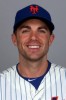 David Wright