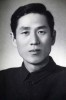 Shao Hua