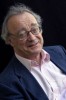 Alfred Brendel