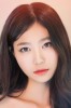 윤율