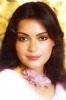 Zeenat Aman