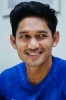 Ibnu Jamil