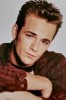 Luke Perry