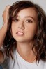 Britt Baron