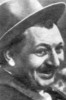Djokica Milakovic