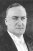 Leopold von Ledebur