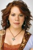 Lynsey Bartilson