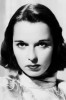 Louise Brooks