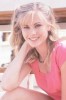 Catherine Sutherland