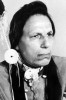 Iron Eyes Cody