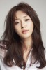 채정안