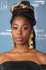 Kirby Howell-Baptiste