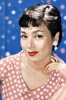 京マチ子