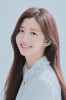 Choi Yu-ju