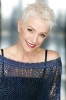Nana Visitor