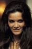 Florinda Bolkan
