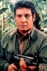 Fernando Poe Jr.