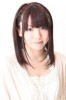 角元明日香