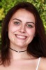 Selina Bentz
