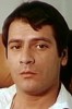Guy Royer
