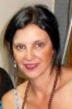 Rosario Sánchez Almada