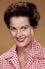Ursula Thiess