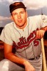 Brooks Robinson