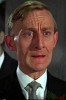 Geoffrey Bayldon