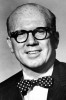 John Fiedler