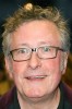 Rowland Rivron