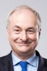 Paul Gambaccini