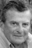 Claude Préfontaine