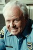 Carroll O'Connor