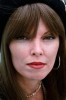Pat Benatar