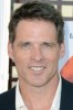 Ben Browder