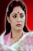 Madhu Malhotra