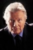 Jean Piat