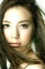 Sharen Ichiba