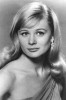Shirley Knight