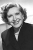 Gracie Allen
