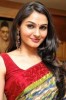 Andrea Jeremiah