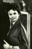 Maria Pia Casilio