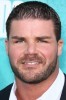 Robert Roode Jr.